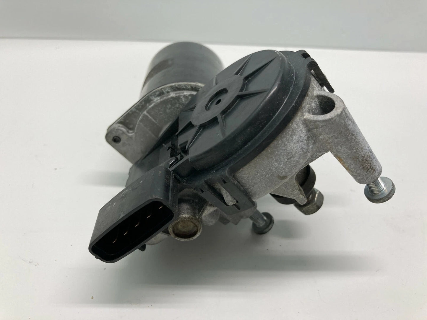2006 2007 2008 2009 2010 2011 HYUNDAI AZERA WINDSHIELD WIPER MOTOR OEM
