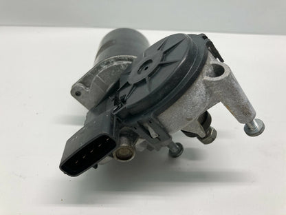 2006 2007 2008 2009 2010 2011 HYUNDAI AZERA WINDSHIELD WIPER MOTOR OEM