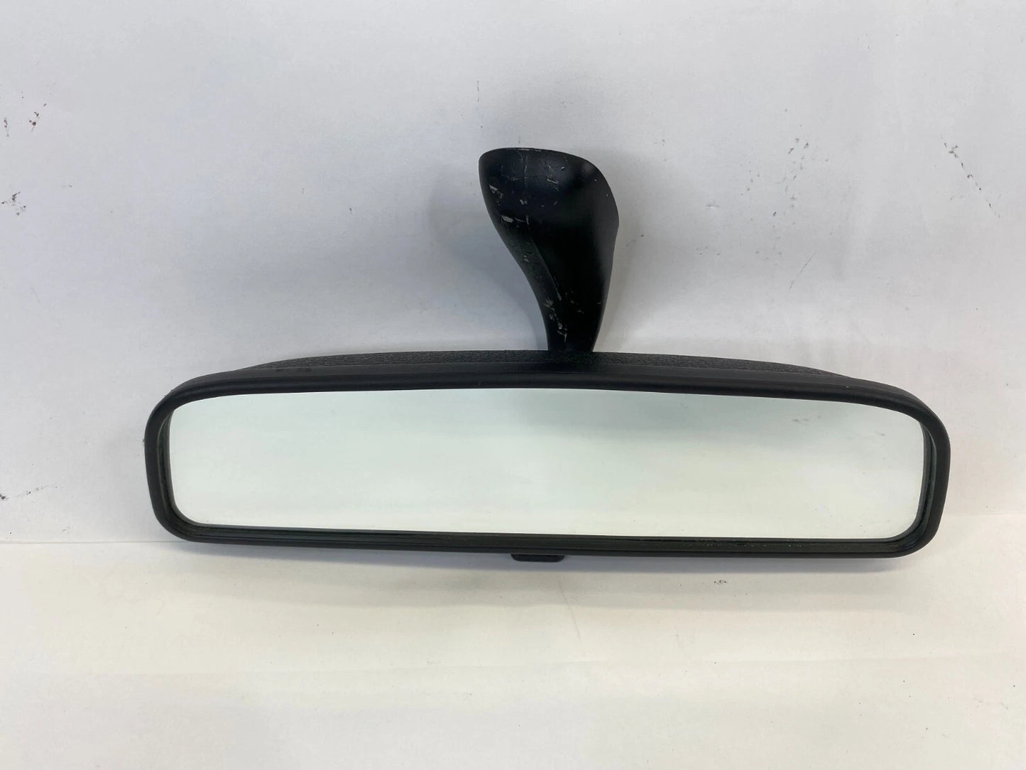 2005-2011 HYUNDAI ACCENT INTERIOR REAR VIEW MIRROR ASSEMBLY OEM E11-0254000