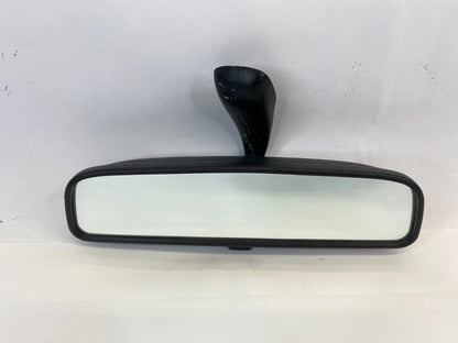 2005-2011 HYUNDAI ACCENT INTERIOR REAR VIEW MIRROR ASSEMBLY OEM E11-0254000