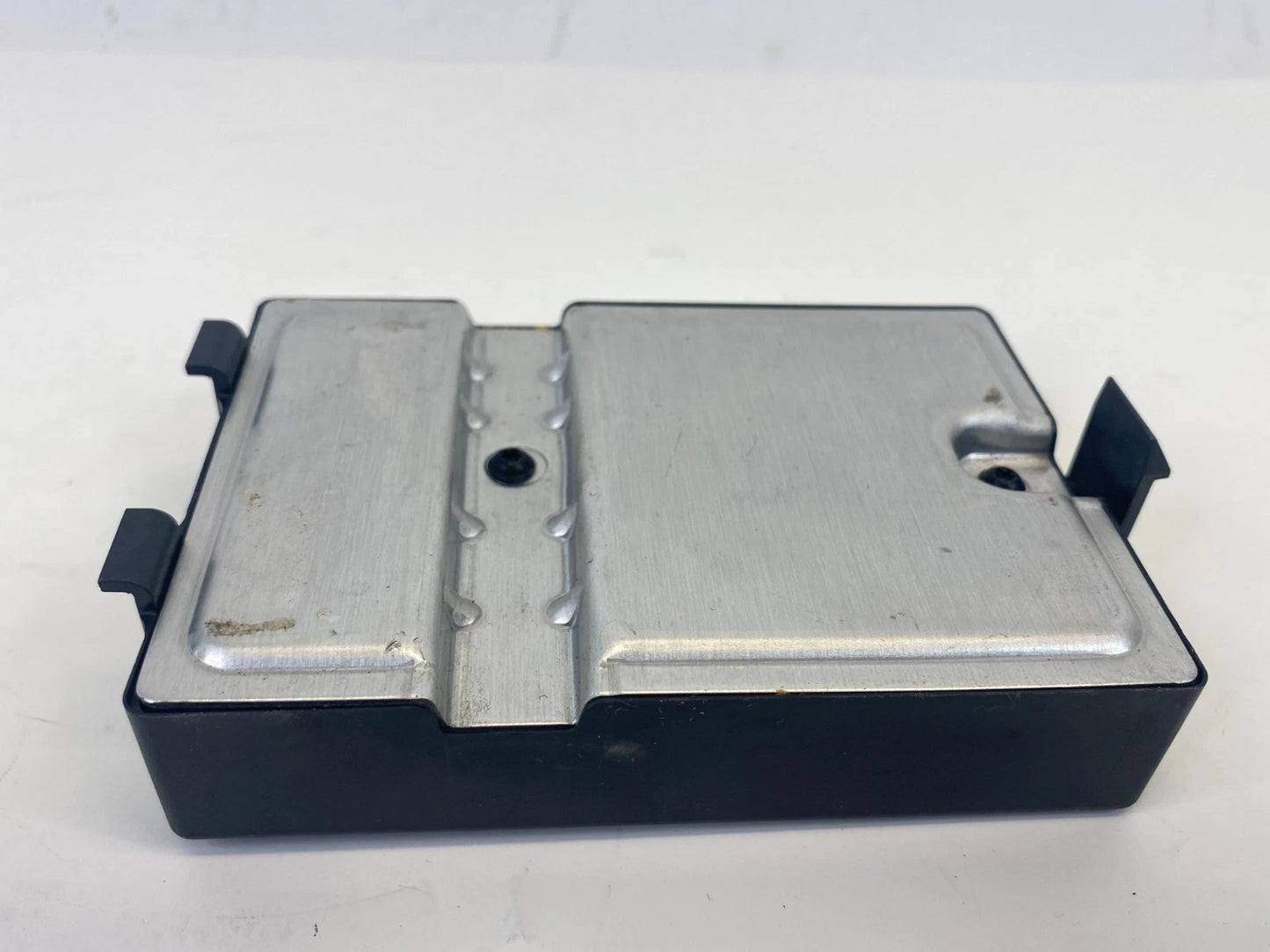 2011 2012 2013 Dodge Durango Heated Seat Control Module 05026628AK OEM