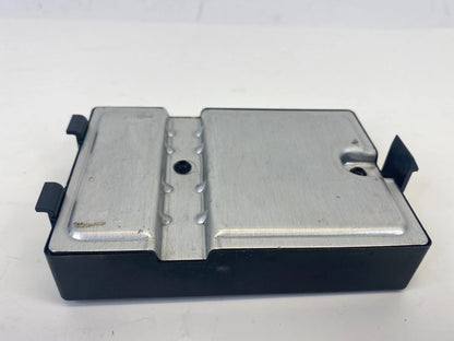 2011 2012 2013 Dodge Durango Heated Seat Control Module 05026628AK OEM