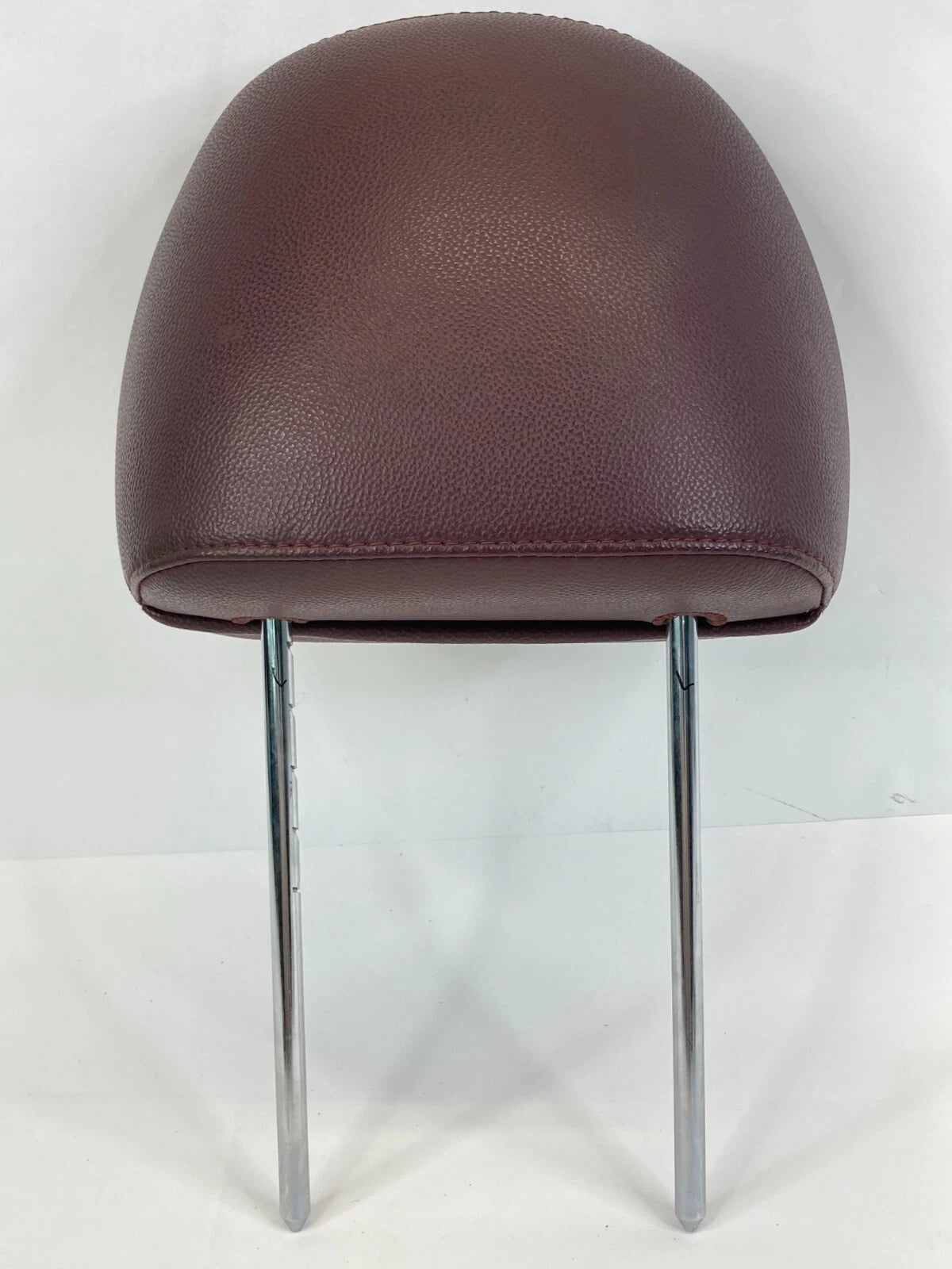 11 12 13 14 HYUNDAI SONATA FRONT LEFT DRIVER SIDE SEAT HEADREST HEAD REST OEM