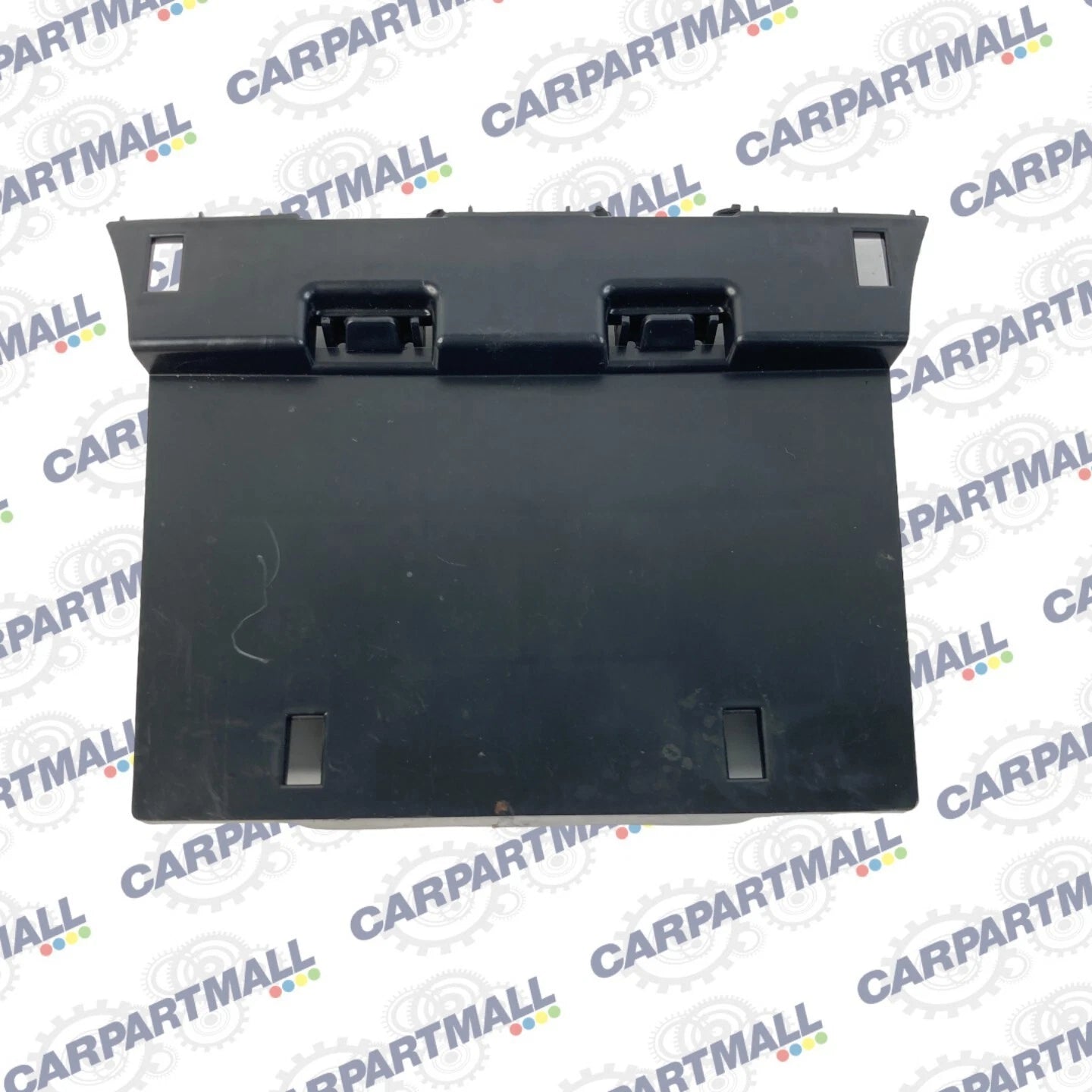 2017-2023 SUBARU IMPREZA CENTER CONSOLE STORAGE TRAY COVER 66273FL020 OEM