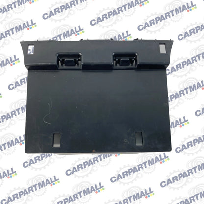 2017-2023 SUBARU IMPREZA CENTER CONSOLE STORAGE TRAY COVER 66273FL020 OEM