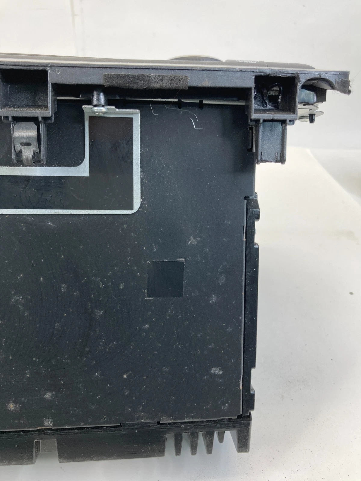 2007 2008 07 08 HONDA FIT AM/FM RADIO RECEIVER MP3/WMA CD DISC PLAYER 39101-SLN