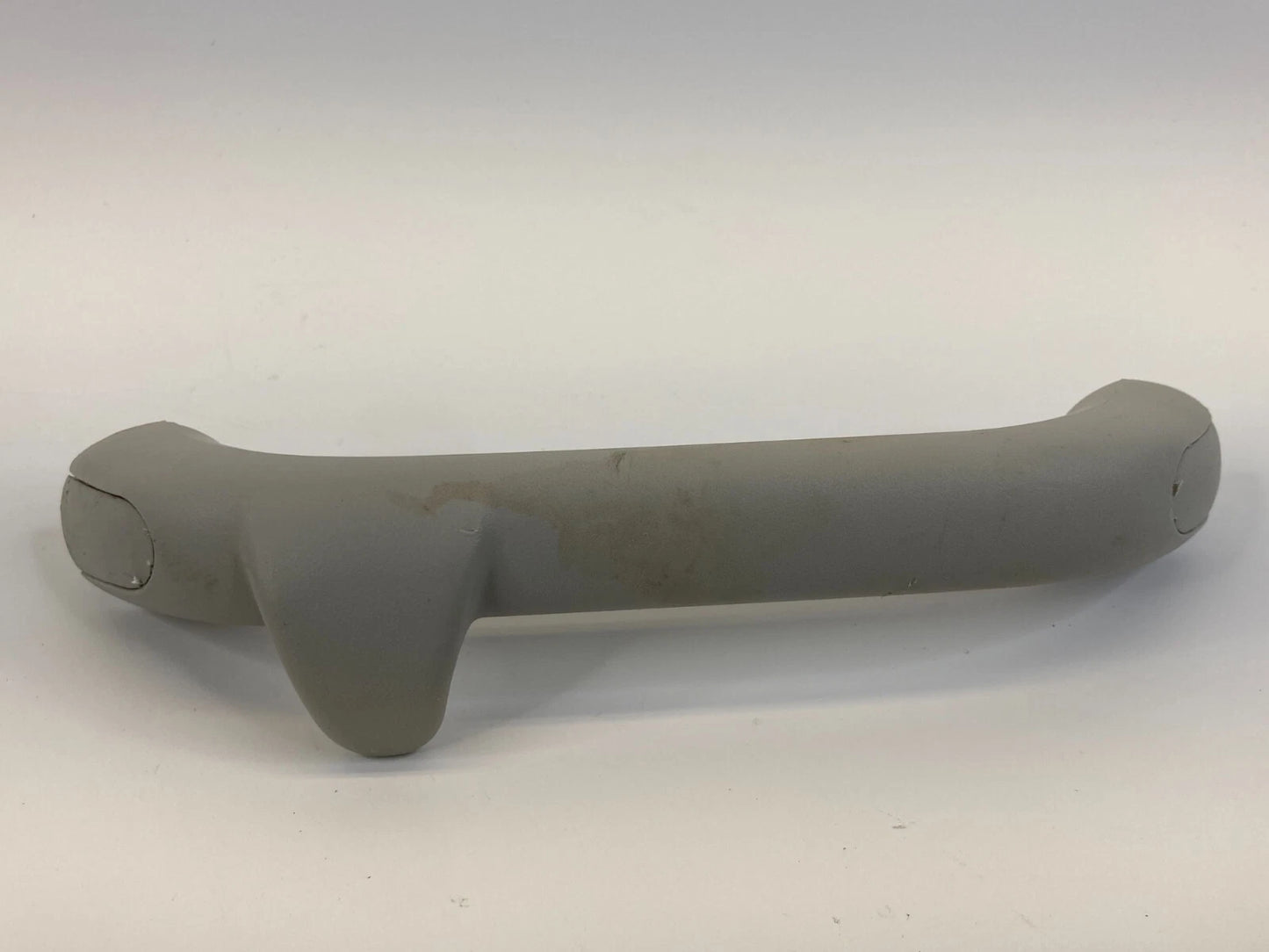 2010-2017 JEEP PATRIOT COMPASS REAR LEFT DRIVER SIDE GRAB HANDLE OEM L0079364AA