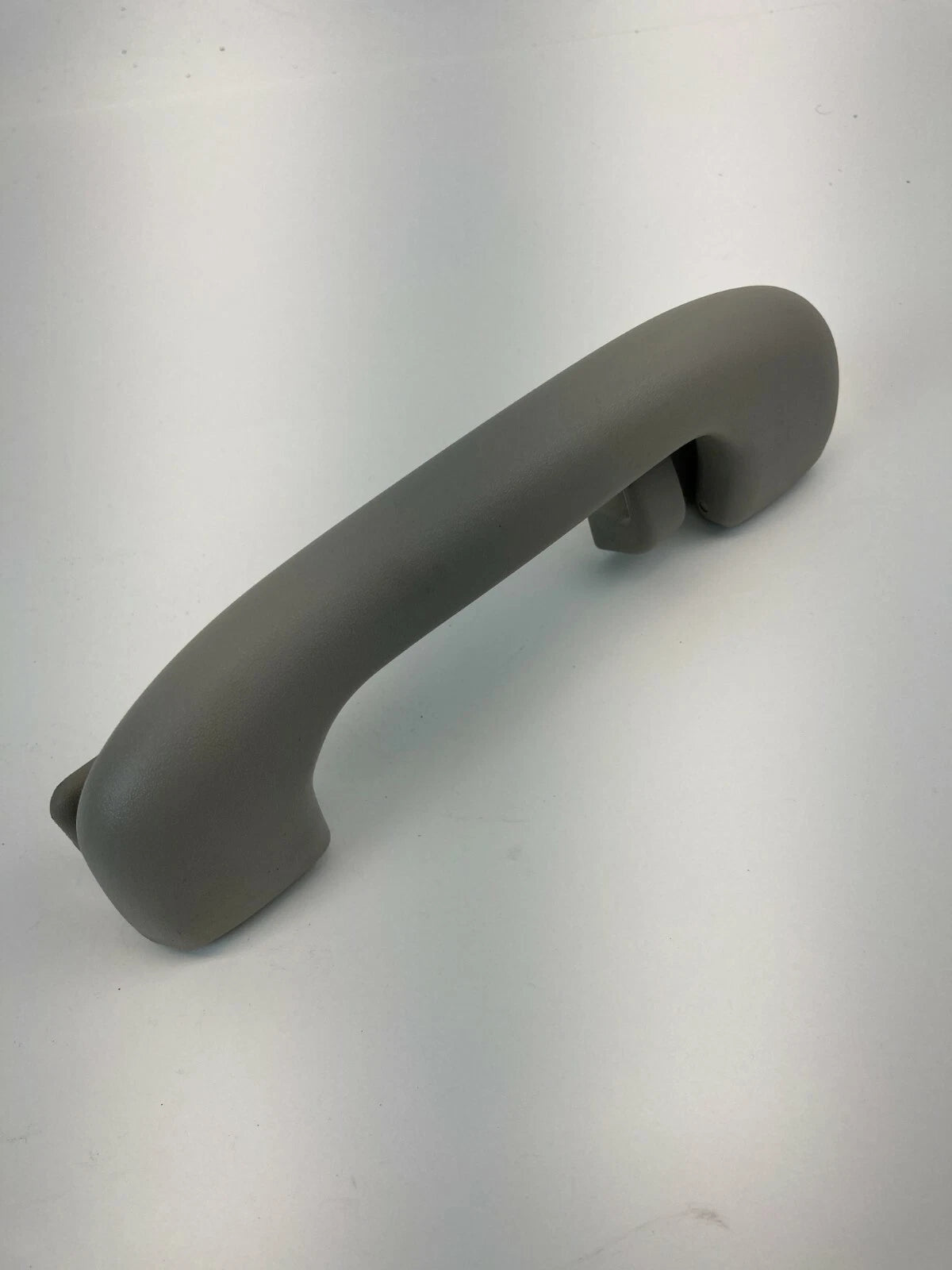 2012-2018 CHEVY SONIC REAR LEFT SIDE ROOF GRAB HANDLE GRIP GRAY OEM