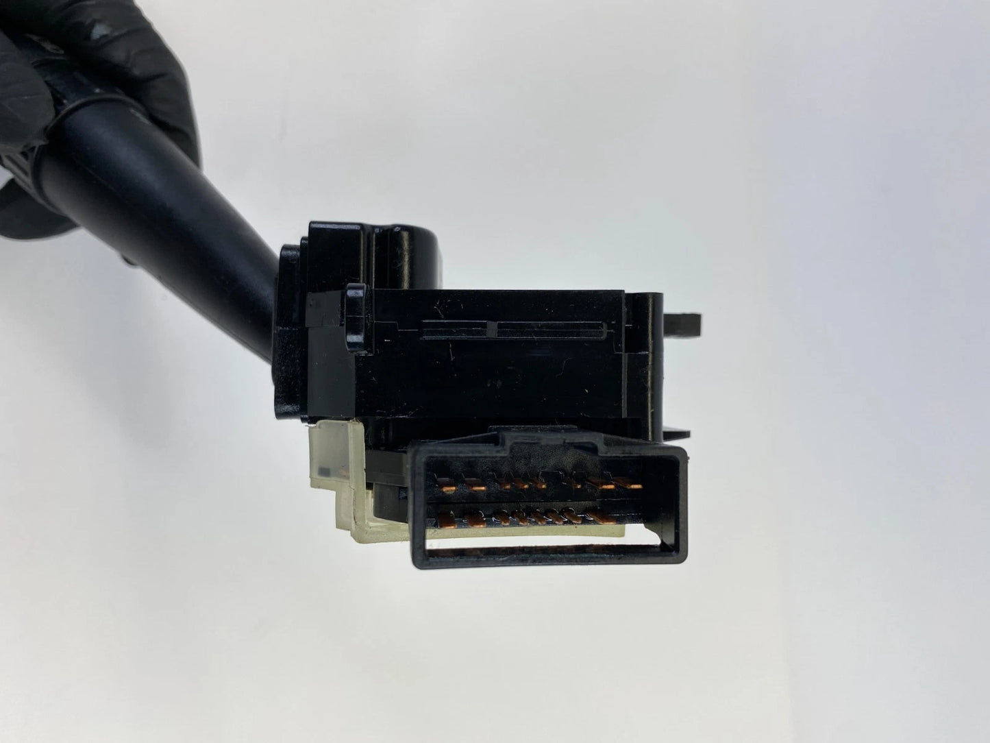 04-06 HYUNDAI ELANTRA TURN SIGNAL HEADLIGHT LAMP FOG LIGHT SWITCH 93410-2D150