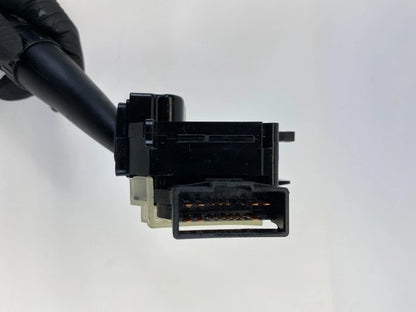 04-06 HYUNDAI ELANTRA TURN SIGNAL HEADLIGHT LAMP FOG LIGHT SWITCH 93410-2D150