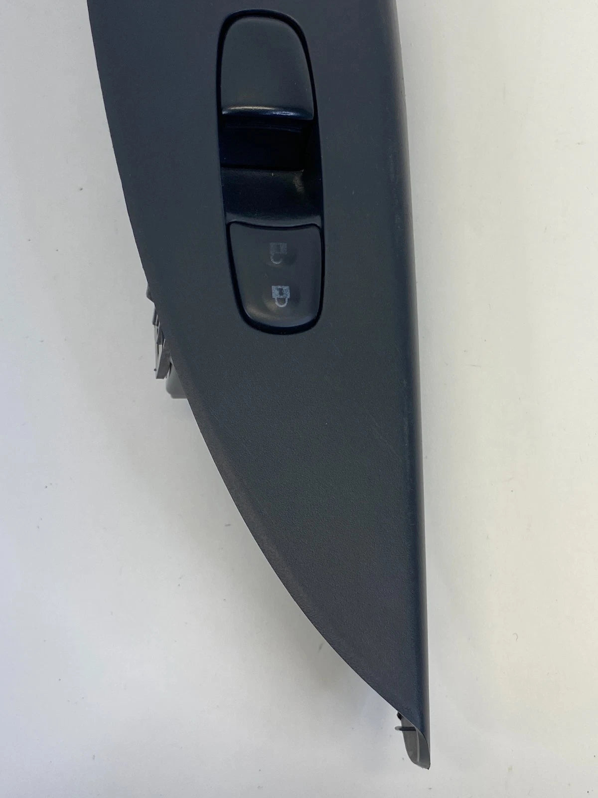 2013-2019 NISSAN SENTRA FRONT RIGHT DOOR POWER WINDOW SWITCH OEM 25411-1KA5A