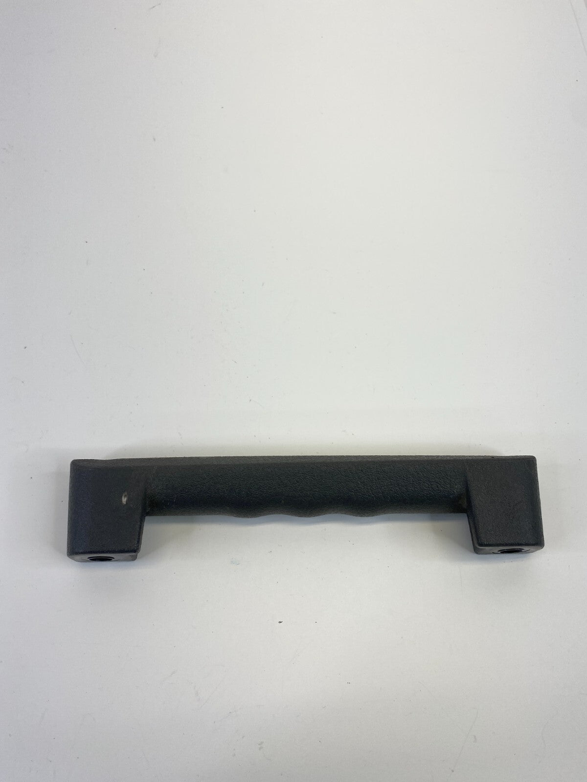 2006-2010 Ford Explorer Rear Hatch Liftgate Inside Inner Pull Down Grab Handle