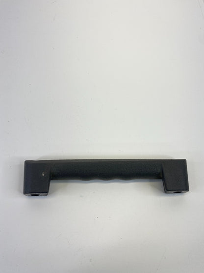 2006-2010 Ford Explorer Rear Hatch Liftgate Inside Inner Pull Down Grab Handle