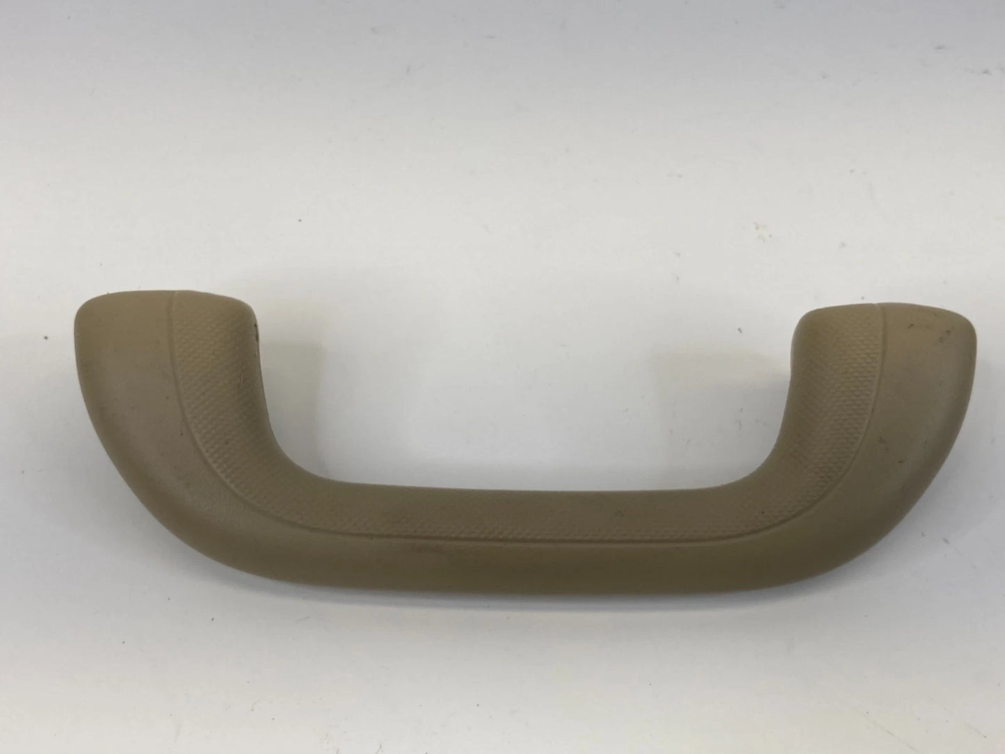 2012-2017 HYUNDA ACCENT INTERIOR ROOF LEFT OR RIGHT GRAB HANDLE SET OF 4 OEM