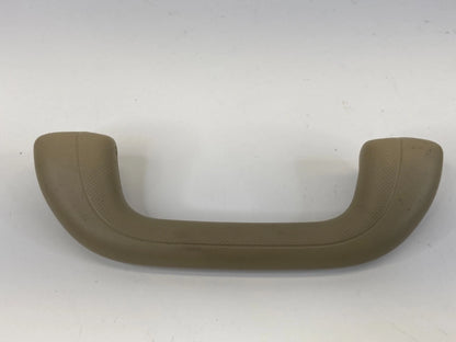 2012-2017 HYUNDA ACCENT INTERIOR ROOF LEFT OR RIGHT GRAB HANDLE SET OF 4 OEM
