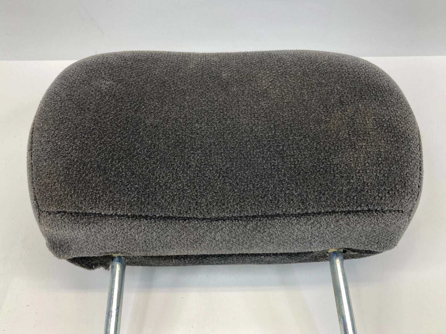 2006-2009 CHEVROLET TRAILBLAZER FRONT RIGHT SIDE SEAT HEAD REST HEADREST OEM
