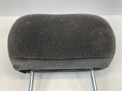 2006-2009 CHEVROLET TRAILBLAZER FRONT RIGHT SIDE SEAT HEAD REST HEADREST OEM