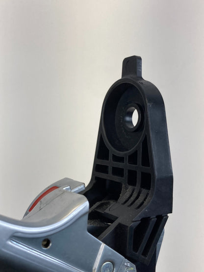 2015-2017 Chrysler 200 Front Left Driver Side Interior Inner Door Handle 3038088