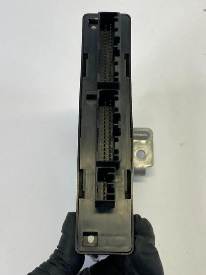 2009-2011 ACURA TL KEYLESS ENTRY RECEIVER MODULE UNIT 38320-TK4-A011-M1 OEM