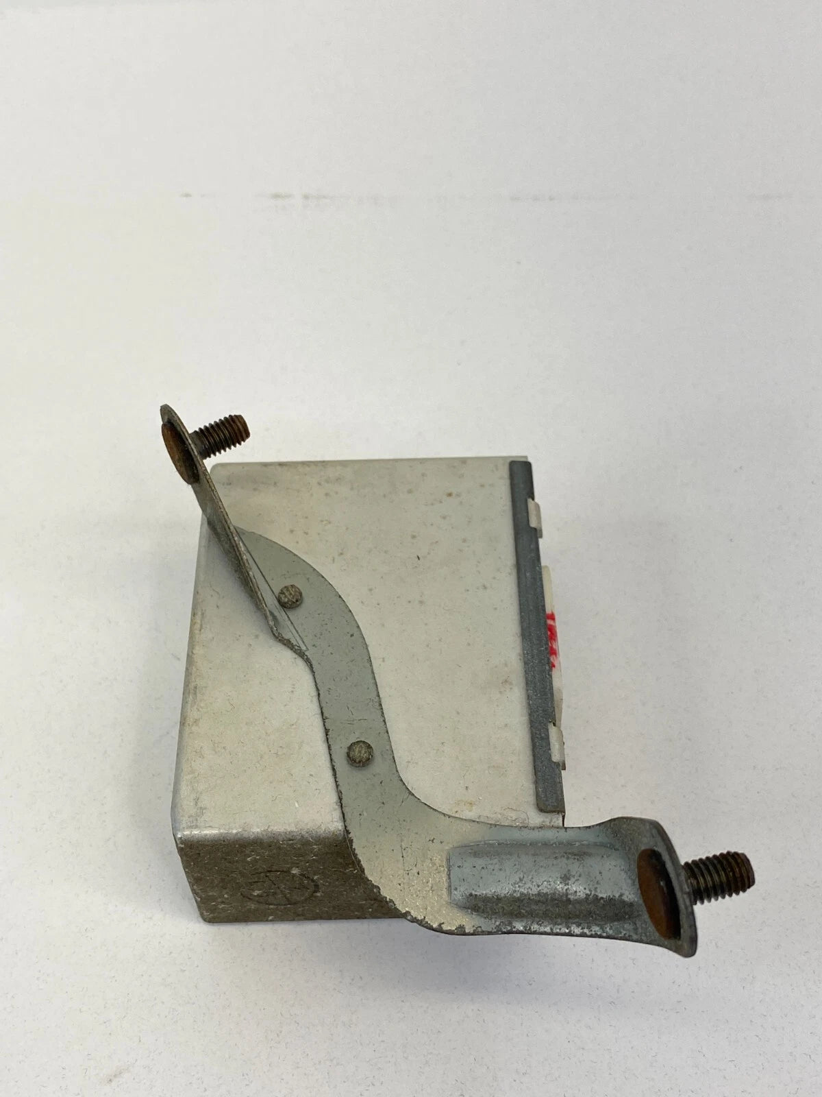 1999 2000 2001 TOYOTA CAMRY CRUISE CONTROL MODULE COMPUTER OEM 88240-06030