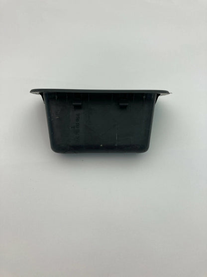 2003 2004 2005 MAZDA6 MAZDA 6 INTERIOR INNER TRUNK PANEL HANDLE OEM