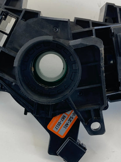 07-09 ACURA RDX WINDSHIELD WIPER & TURN SIGNAL MULTI-FUNCTION SWITCH 3500SJC OEM