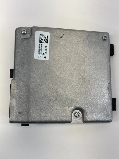 14-17 BUICK REGAL LACROSSE FR LANE DEPARTURE SYSTEM CAMERA VIEW MODULE 23251569