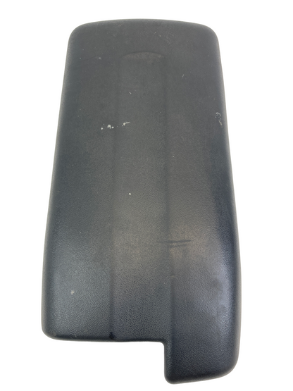 2004-2012 Mitsubishi Galant Sedan Center Console Lid Armrest Arm Rest MR590268