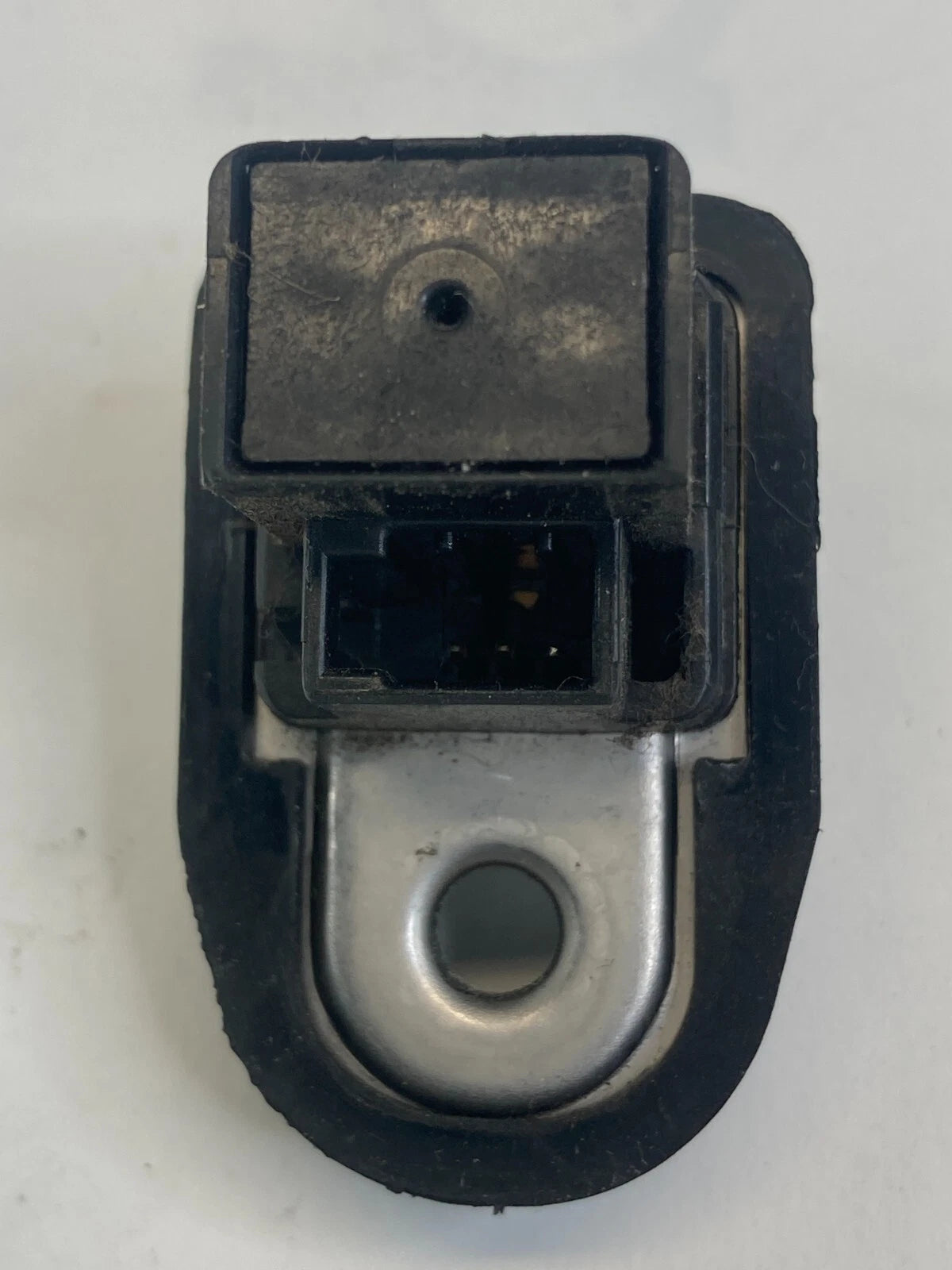 2002-2012 NISSAN ALTIMA 08-11 ROGUE DOOR LIGHT AJAR SWITCH JAMB SENSOR OEM