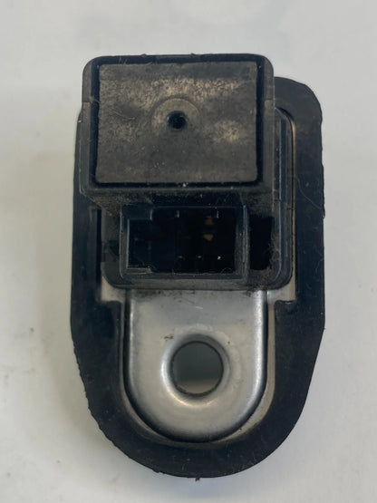 2002-2012 NISSAN ALTIMA 08-11 ROGUE DOOR LIGHT AJAR SWITCH JAMB SENSOR OEM