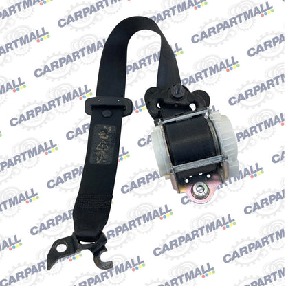 2007 2008 BMW 328XI FRONT RIGHT PASSENGER SEAT BELT RETRACTOR 34006653 OEM