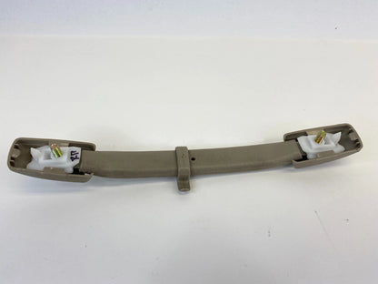 1998-2002 TOYOTA COROLLA REAR RIGHT INSIDE ROOF GRIP GRAB ASSIST STRAP HANDLE