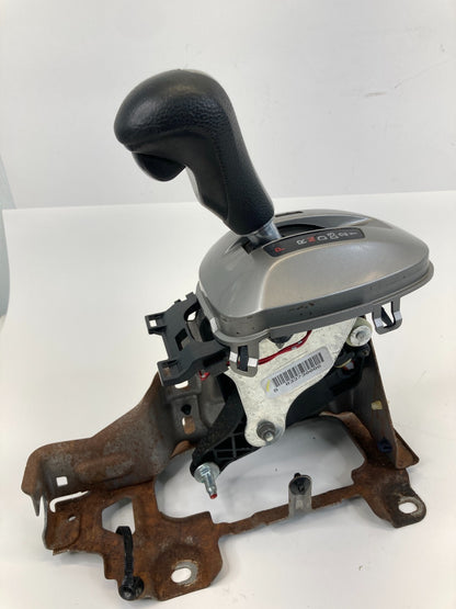 2008-2012 Honda Accord Coupe Automatic Floor Gear Shift Shifter Lever Handle