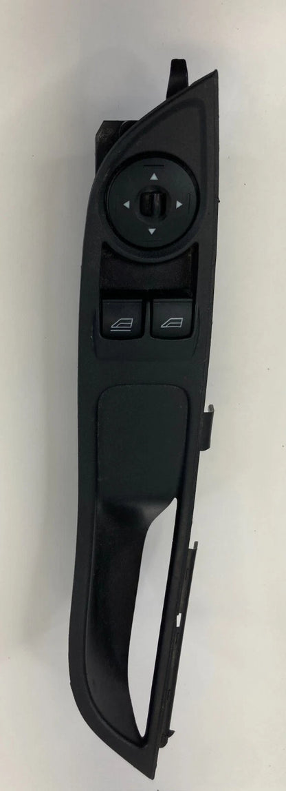 2012-2018 FORD FOCUS FRONT LEFT MASTER POWER WINDOW SWITCH OEM FACTORY 1085501X