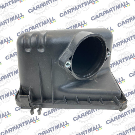 07-12 Hyundai Elantra Sedan 2.0L Air Intake Cleaner Box Upper Cover 28111-2H100