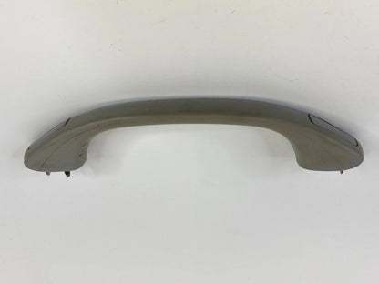 1998-2002 HONDA ACCORD COUPE FRONT RIGHT INSIDE ROOF SIDE GRAB HANDLE ASSIST OEM