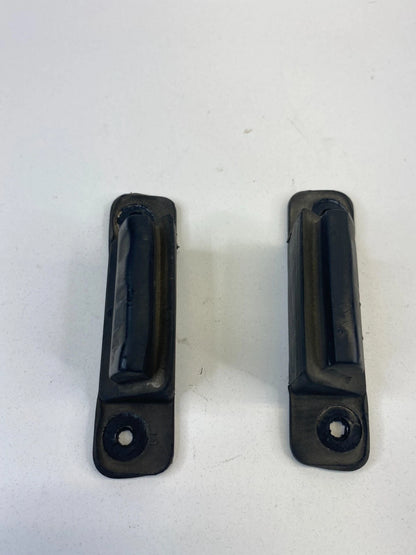2003-2007 NISSAN MURANO REAR TRUNK HATCH LID RUBBER STOP BUMPER 90524-CA010 OEM