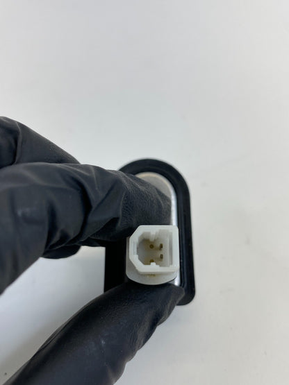 2011-2016 Kia Optima Rear Right Side Door Ajar Jamb Light Switch Button OEM