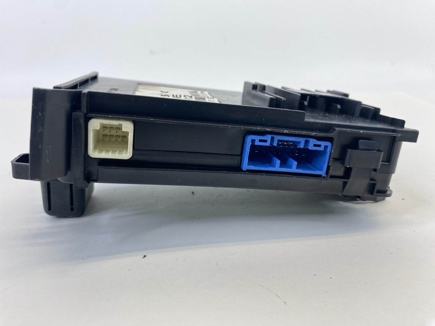 2013-2018 Mazda CX-5 CX5 Rear Body Control Module Computer KD45-675Y0C OEM