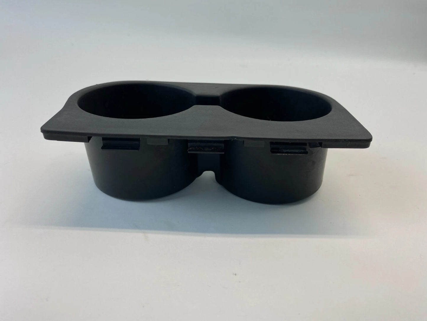 2006-2011 CHEVROLET HHR CENTER CONSOLE CUP HOLDER POSITION OEM FACTORY 15884199