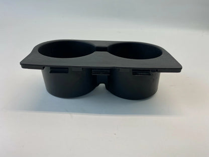 2006-2011 CHEVROLET HHR CENTER CONSOLE CUP HOLDER POSITION OEM FACTORY 15884199