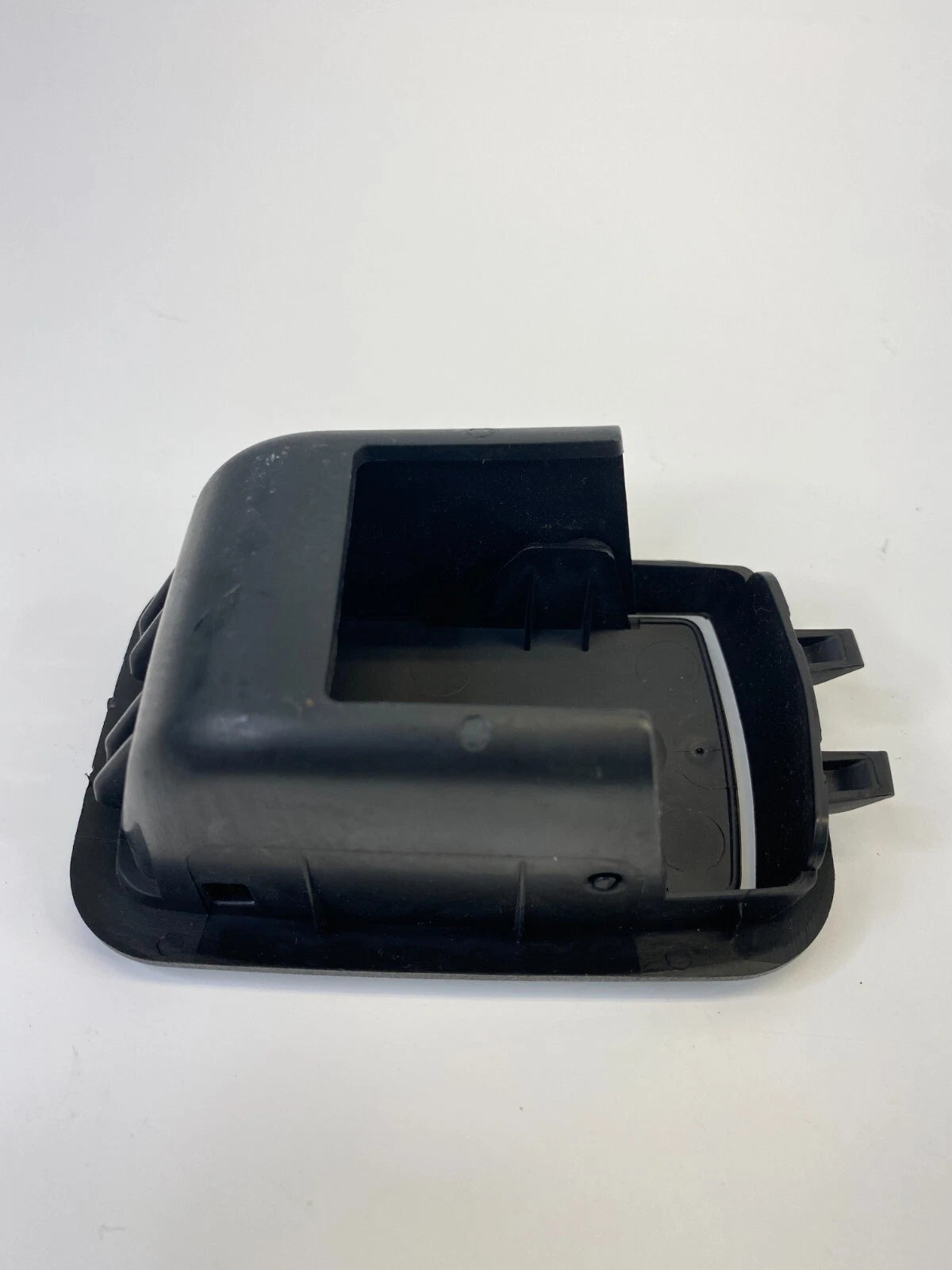 2011-2019 CHEVY CRUZE REAR SEAT CHILD SAFETY ANCHOR HOOK COVER 5034901 OEM