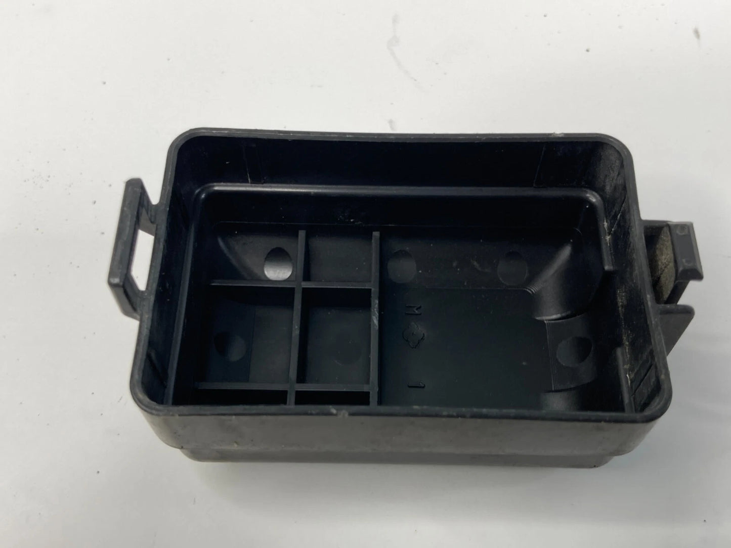 1999-2003 ACURA TL 3.2L V6 UNDER HOOD MULTI RELAY JUCTION BLOCK LID COVER OEM