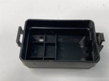1999-2003 ACURA TL 3.2L V6 UNDER HOOD MULTI RELAY JUCTION BLOCK LID COVER OEM