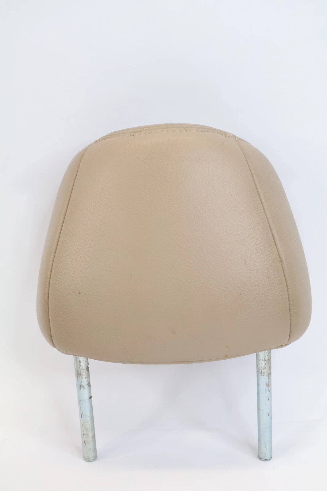 2005-2007 HONDA ODYSSEY FRONT LEFT & RIGHT SEAT HEADREST HEAD REST PAIR SET OEM