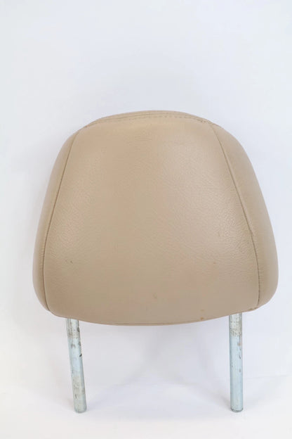 2005-2007 HONDA ODYSSEY FRONT LEFT & RIGHT SEAT HEADREST HEAD REST PAIR SET OEM