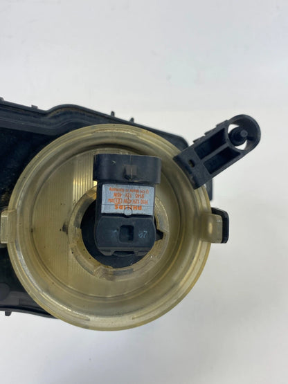 2011 2012 2013 BUICK REGAL FRONT RIGHT SIDE FOG LIGHT LAMP 13285446 OEM