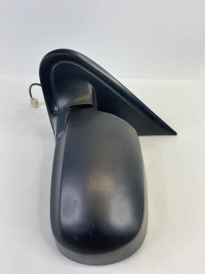 01-07 Ford Escape Front Left Driver Side View Power Door Mirror 2L84-17683 OEM