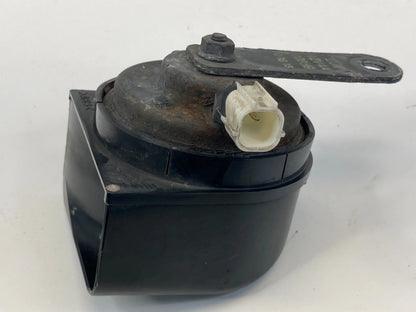 2008-2010 Honda Accord Low Tone Note Pitch Horn Alarm E358943 OEM