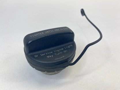 2014-2020 CHEVROLET CHEVY IMPALA FUEL FILLER GAS LID CAP COVER OEM